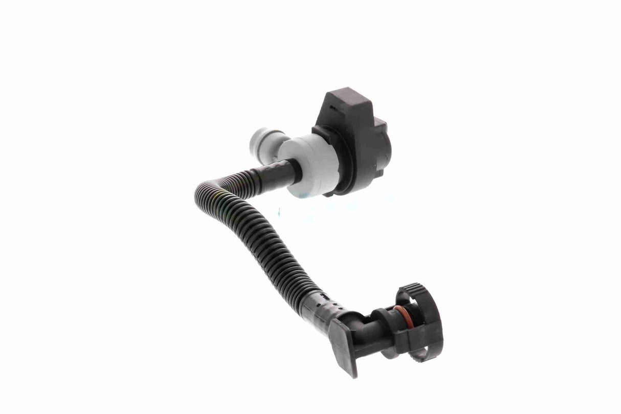 Valve, charcoal filter (tank ventilation) - V20-77-0043