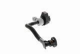 Valve, charcoal filter (tank ventilation) - V20-77-0043