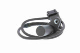 Sensor, crankshaft pulse - V24-72-0089