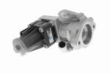 Valve, exhaust gas recirculation - V22-63-0019