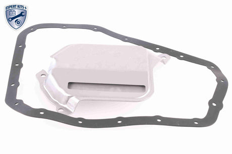 Hydraulic Filter Kit, automatic transmission - V64-0154