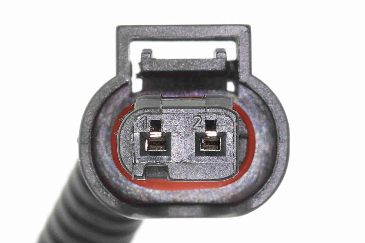 Sensor, exhaust gas temperature - V30-72-0199