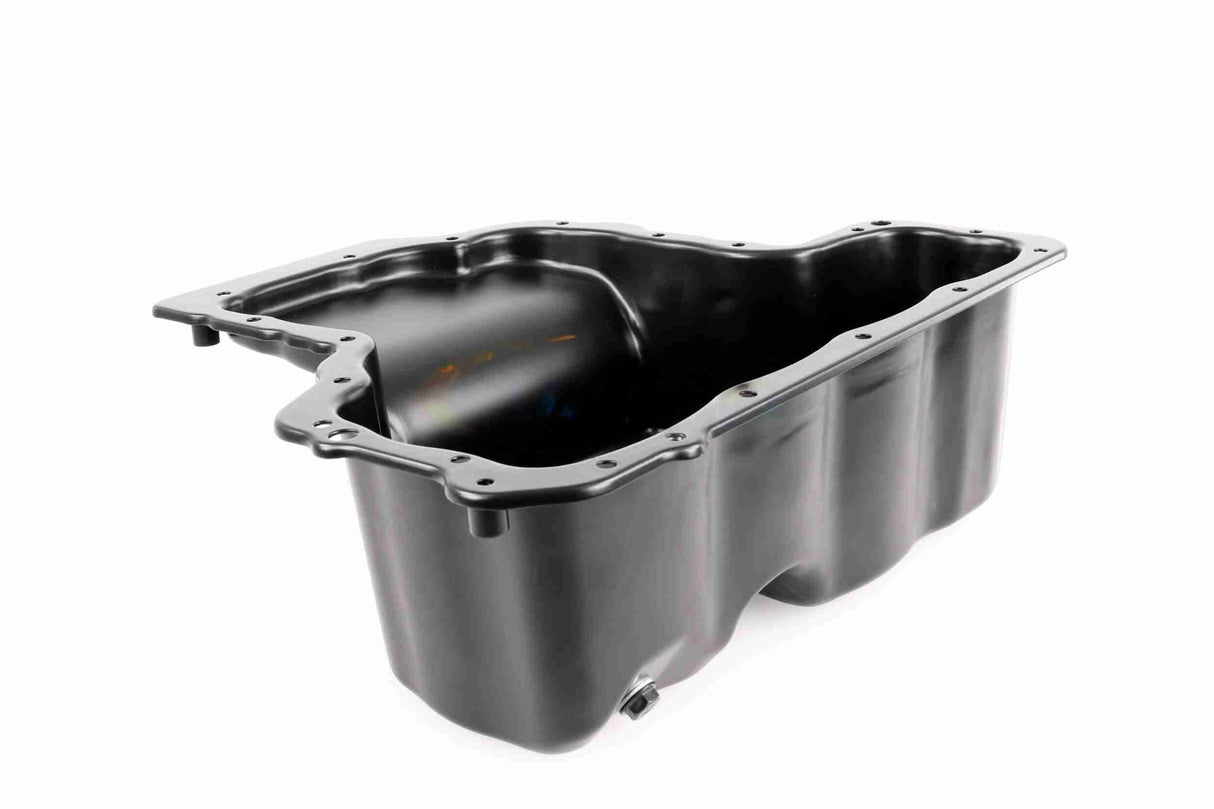 Oil Sump - V30-3394