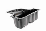 Oil Sump - V30-3394