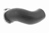 Charge Air Hose - V95-0628