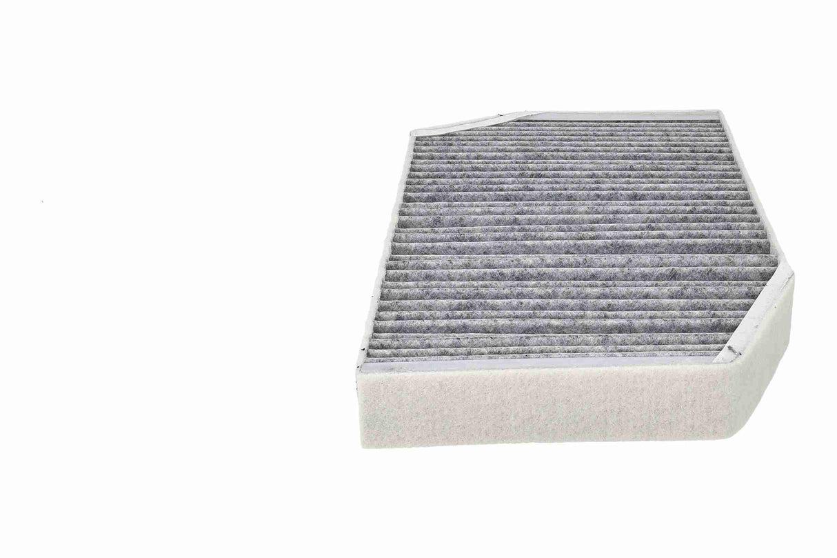 Filter, cabin air - V20-32-0007
