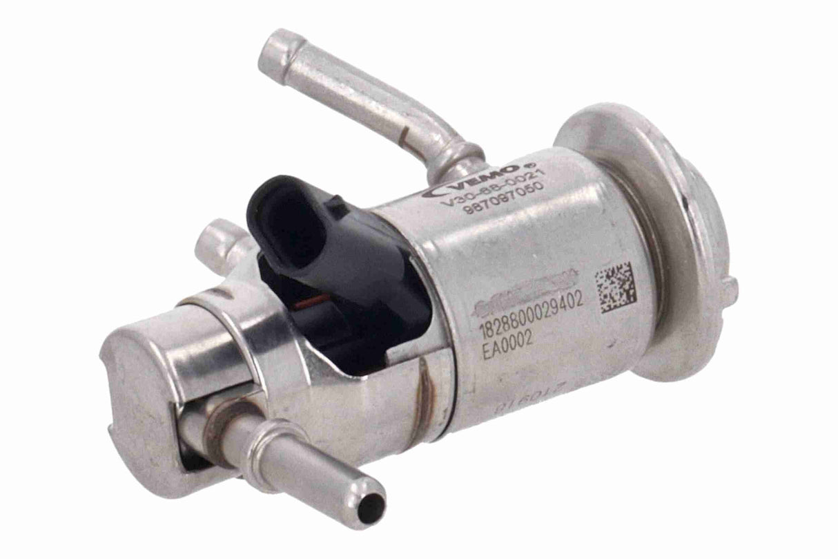 Dosing Module, urea injection - V30-68-0021