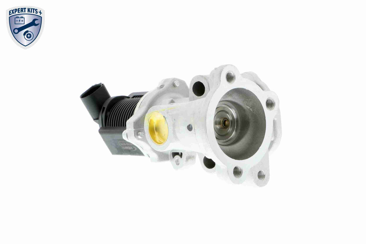 Valve, exhaust gas recirculation - V40-63-0016