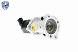 Valve, exhaust gas recirculation - V40-63-0016