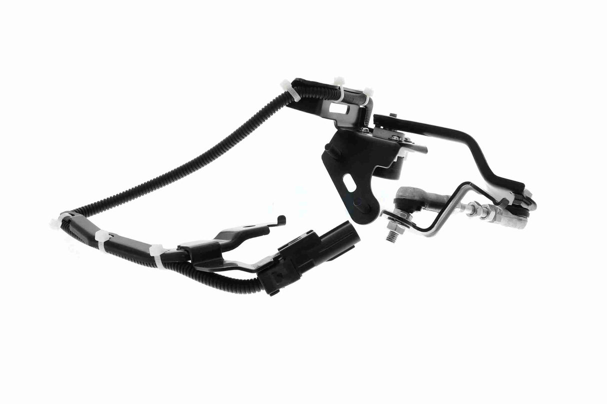 Sensor, headlight levelling - V70-72-0392