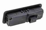 Switch, tailgate release - V33-73-0153