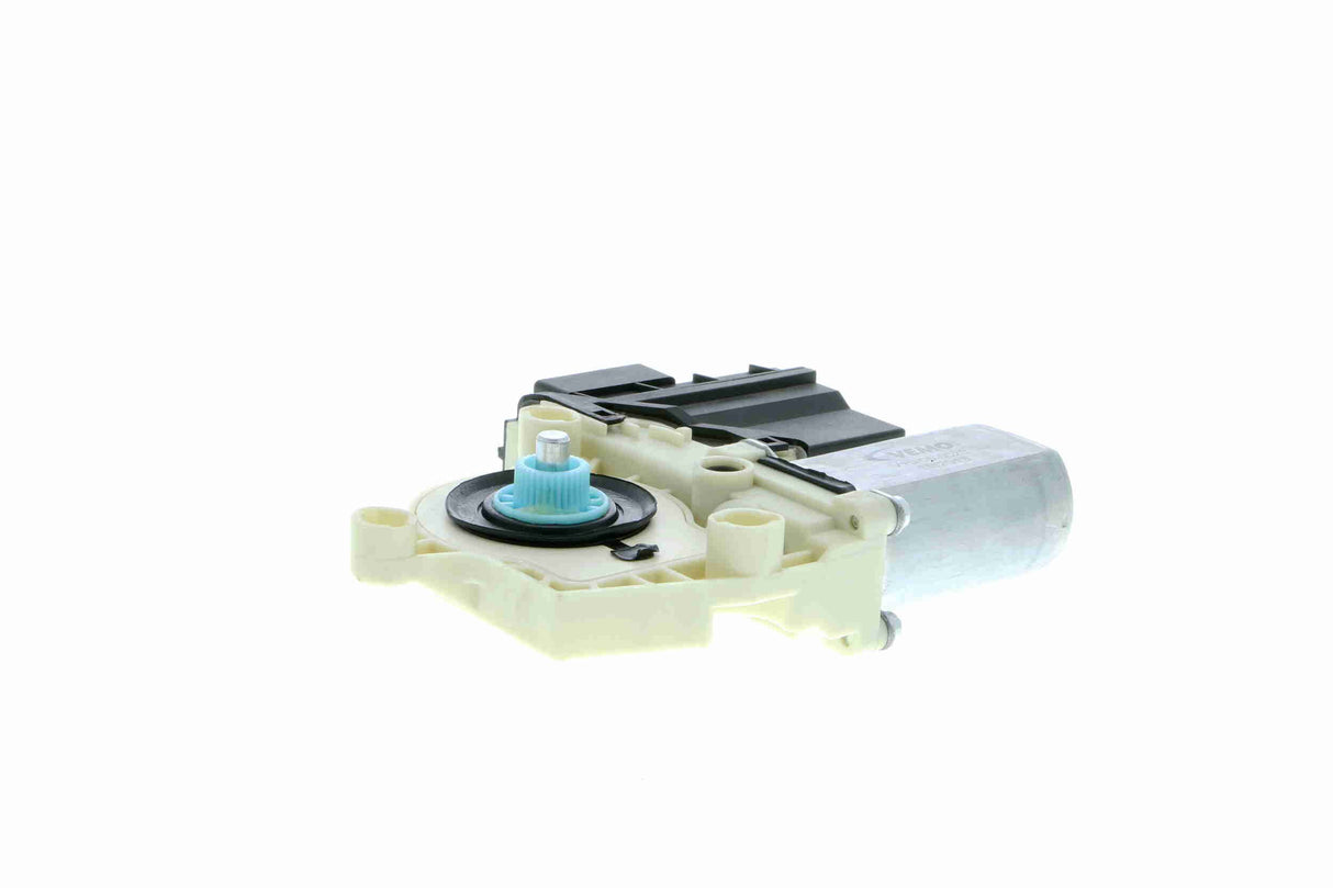 Electric Motor, window regulator - V10-05-0020
