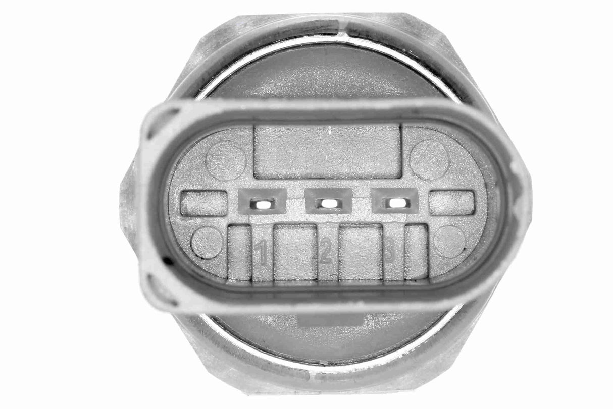 Pressure Switch, air conditioning - V10-73-0238