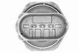 Pressure Switch, air conditioning - V10-73-0238