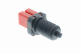 Stop Light Switch - V22-73-0003