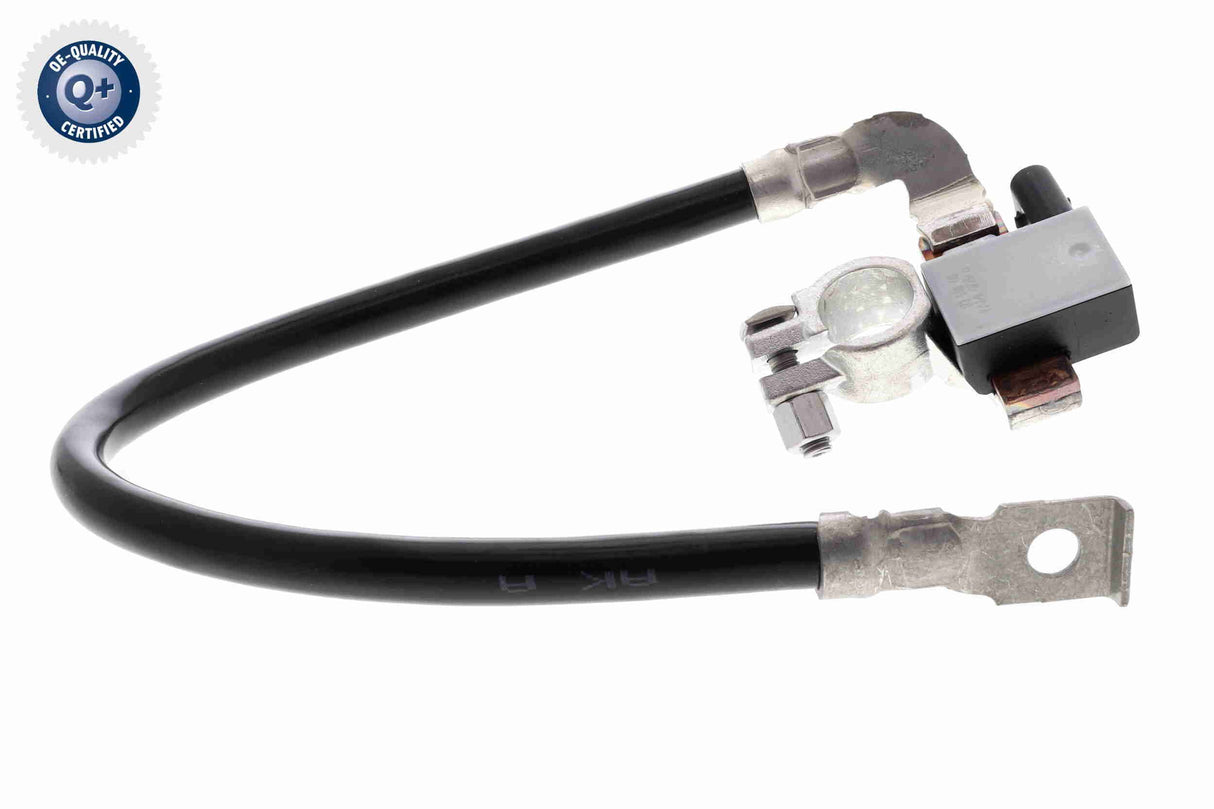 Sensor, battery management - V20-17-1004