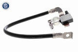 Sensor, battery management - V20-17-1004