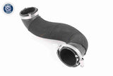 Charge Air Hose - V10-4798