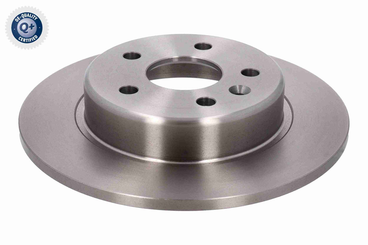 Brake Disc - V40-40040