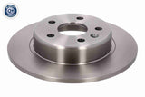 Brake Disc - V40-40040