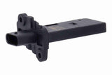 Mass Air Flow Sensor - V25-72-0284