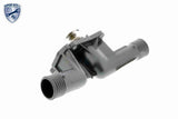Thermostat Housing - V20-99-1267