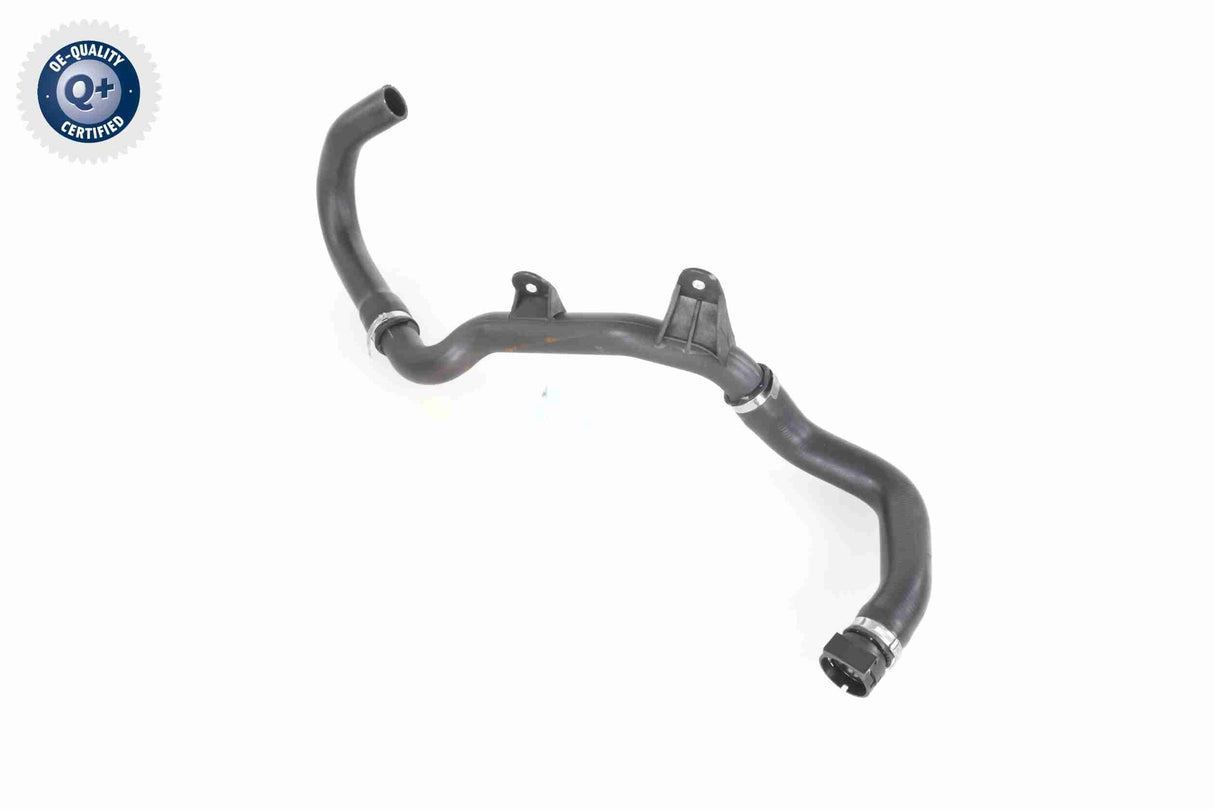 Radiator Hose - V24-1112