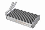 Heat Exchanger, interior heating - V25-61-0001