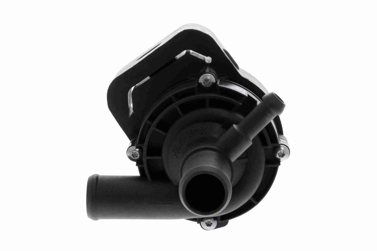 Auxiliary Water Pump (cooling water circuit) - V30-16-0023