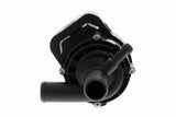 Auxiliary Water Pump (cooling water circuit) - V30-16-0023