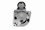 Starter - V22-12-09300