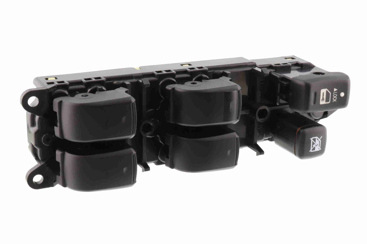 Switch, window regulator - V70-73-0098
