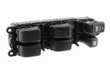 Switch, window regulator - V70-73-0098