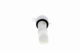 Sensor, coolant temperature - V30-72-0632