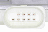 Door Lock - V10-85-2268