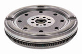 Flywheel - V10-9050