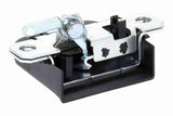 Tailgate Lock - V10-85-0201