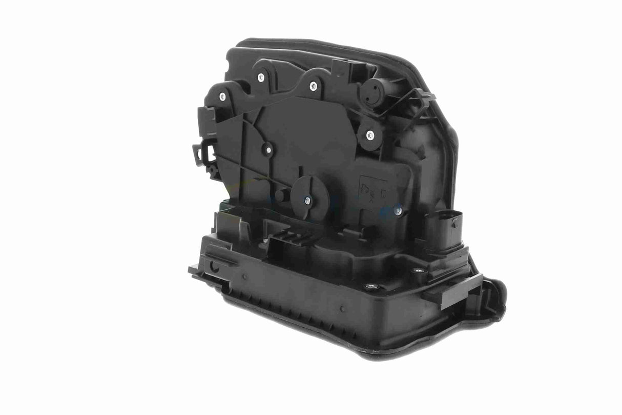 Door Lock - V20-85-0077