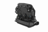 Door Lock - V20-85-0077