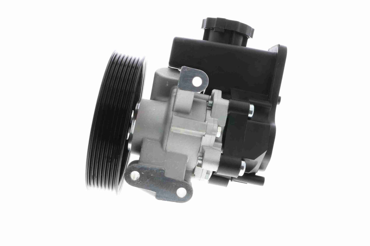 Hydraulic Pump, steering - V30-3154