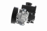 Hydraulic Pump, steering - V30-3154