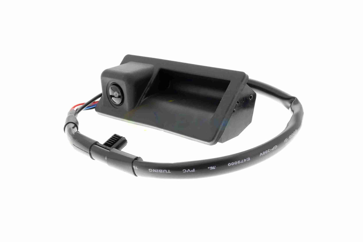 Rear View Camera, park distance control - V15-74-0044