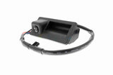 Rear View Camera, park distance control - V15-74-0044