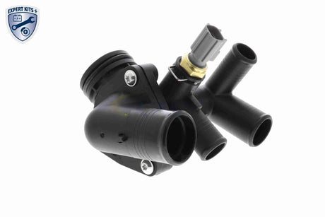 Thermostat Housing - V42-99-0021