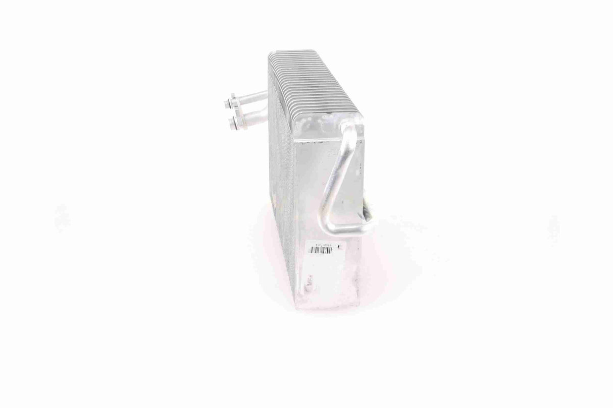 Evaporator, air conditioning - V30-65-0017