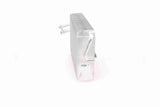 Evaporator, air conditioning - V30-65-0017