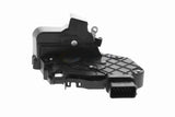 Door Lock - V25-85-0047