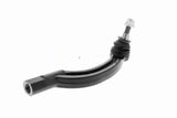 Tie Rod End - V30-3288