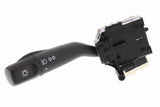 Steering Column Switch - V70-80-0007