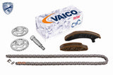 Timing Chain Kit - V30-10018
